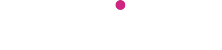 AdWisez