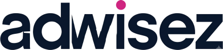AdWisez