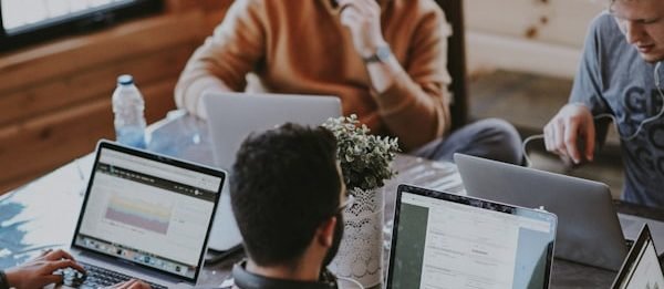 Instant Video Consultation